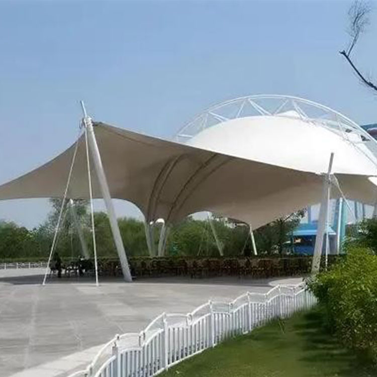 清丰县工程案例