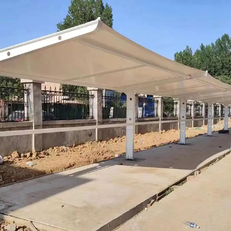 清丰县工程案例