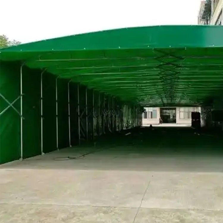 清丰县工程案例