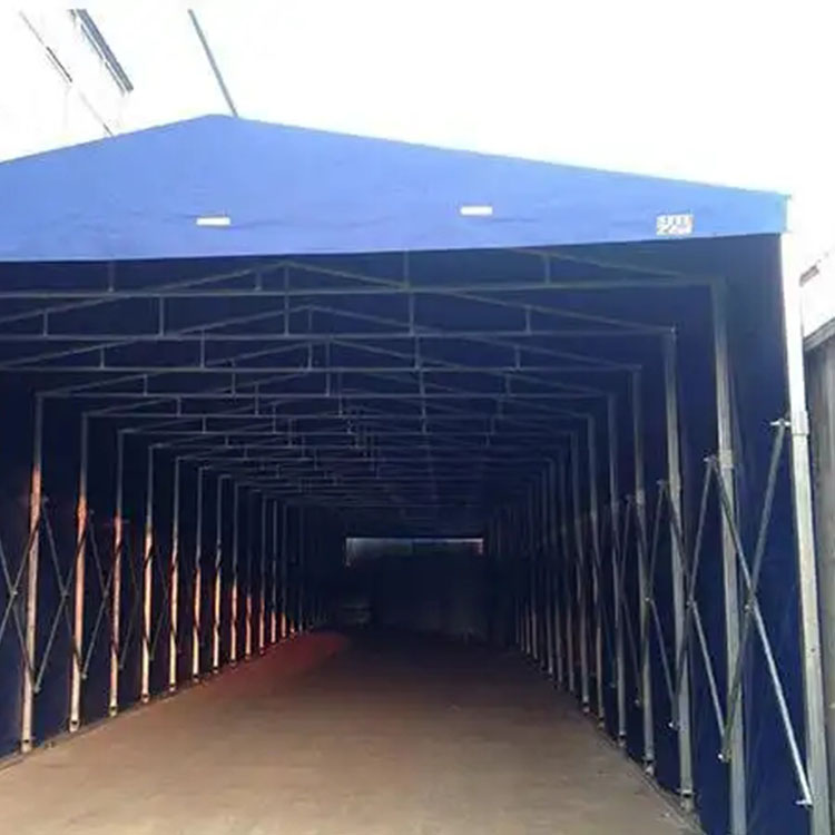 清丰县工程案例