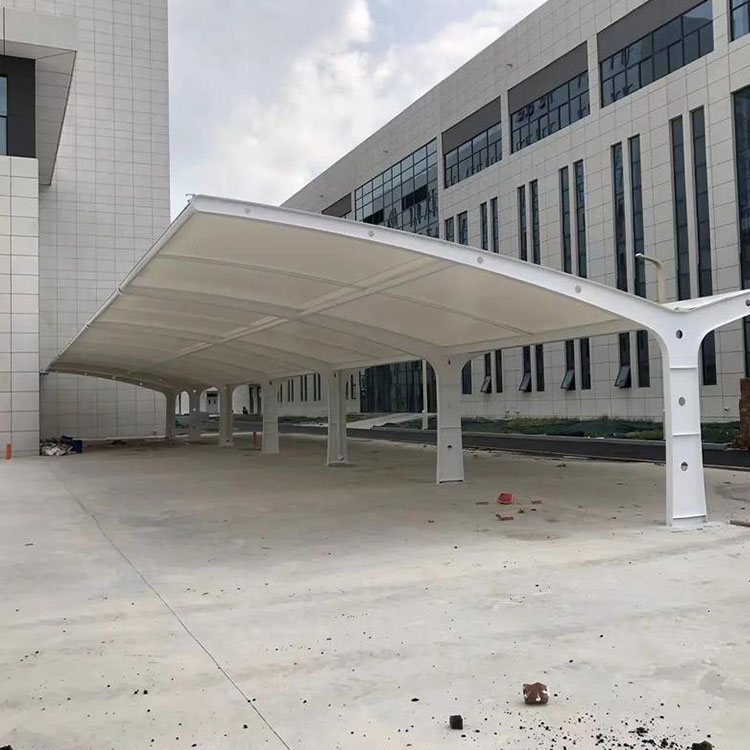 清丰县工程案例